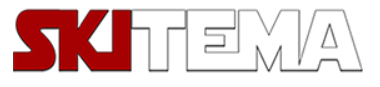 Skitema