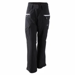 2117 Of Sweden - Ängeså - Dame Skibuks