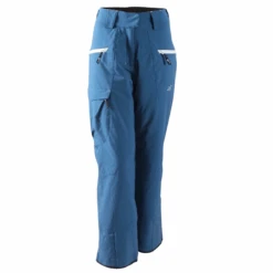 2117 Of Sweden - Ängeså - Dame Skibuks