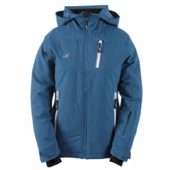 2117 Of Sweden - Ängeså - Dame Skijakke