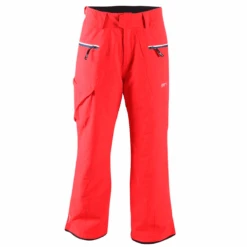 2117 Of Sweden - Ängeså - Herre Skibukser