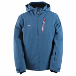 2117 Of Sweden - Ängeså - Herre Skijakke