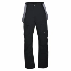 2117 Of Sweden - Dame Skibuks Nyhem