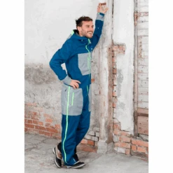 Skitema -Skitema 2117 of sweden gabna 3l skal herre heldragt 1