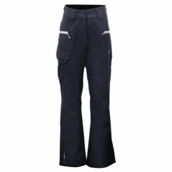 2117 Of Sweden - Grytnäs - Dame Skibuks - Ink