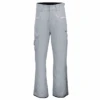 2117 Of Sweden - Grytnäs - Herre Skibuks - Light Grey