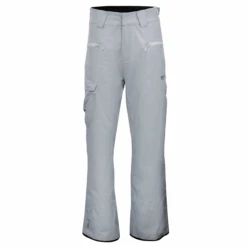 2117 Of Sweden - Grytnäs - Herre Skibuks - Light Grey