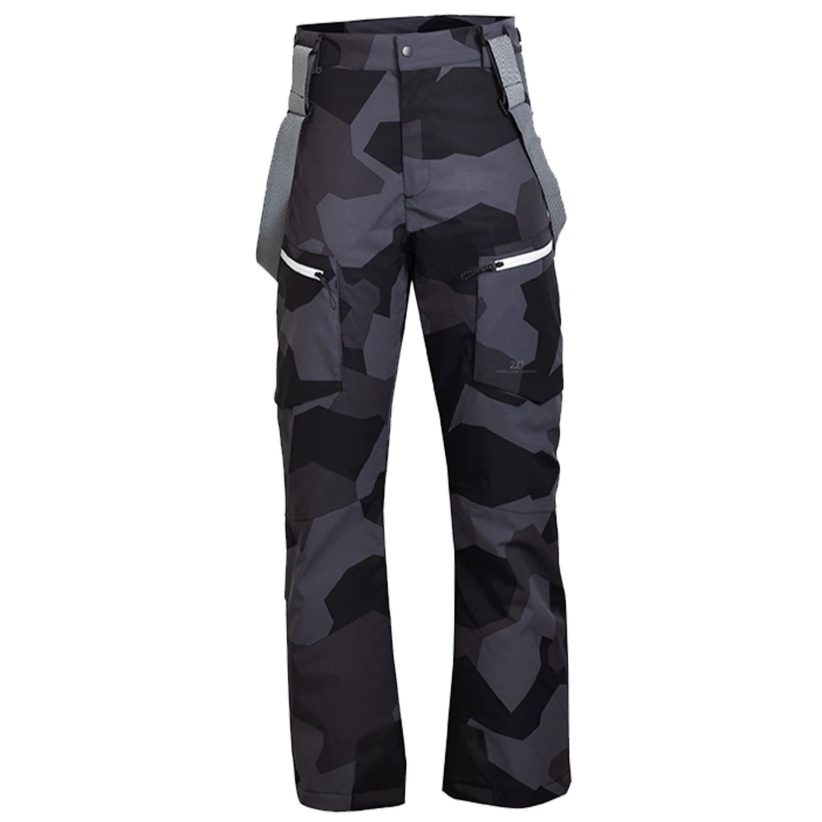 2117 Of Sweden - Herre Skibuks Nyhem 1 2117 Of Sweden - Herre Skibuks Nyhem