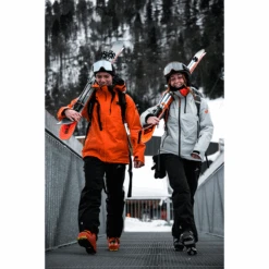 2117 Of Sweden Herre Skijakke Nyhem 6 2117 Of Sweden Herre Skijakke Nyhem -Skitema 2117 of sweden herre skijakke nyhem 2