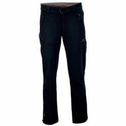 2117 Of Sweden - Herre Softshell Bukser - Balebo