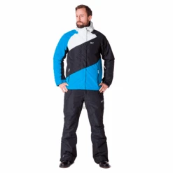 2117 Of Sweden - Hoting - Herre Skijakke -Skitema 2117 of sweden hoting herre skijakke 2