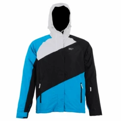 2117 Of Sweden - Hoting - Herre Skijakke