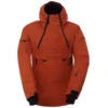 2117 Of Sweden - Liden - Herre Anorak - Rusty