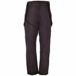 2117 Of Sweden - Lingbo - Dame Skibukser - Ink