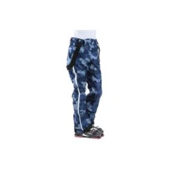 2117 Of Sweden - Lit - 3L Skal Dame Buks -Skitema 2117 of sweden lit 3l skal dame buks 3