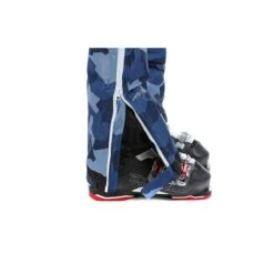 2117 Of Sweden - Lit - 3L Skal Dame Buks -Skitema 2117 of sweden lit 3l skal dame buks 5