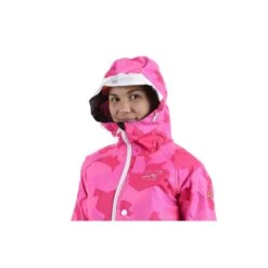 2117 Of Sweden - Lit - 3L Skal Dame Jakke 12 2117 Of Sweden - Lit - 3L Skal Dame Jakke -Skitema 2117 of sweden lit 3l skal dame jakke 3