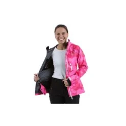 2117 Of Sweden - Lit - 3L Skal Dame Jakke 14 2117 Of Sweden - Lit - 3L Skal Dame Jakke -Skitema 2117 of sweden lit 3l skal dame jakke 5