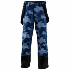 2117 Of Sweden - Lit - 3L Skal Herre Buks