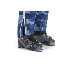 2117 Of Sweden - Lit - 3L Skal Herre Buks -Skitema 2117 of sweden lit 3l skal herre buks 4