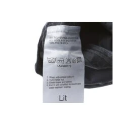 2117 Of Sweden - Lit - 3L Skal Herre Buks -Skitema 2117 of sweden lit 3l skal herre buks 6