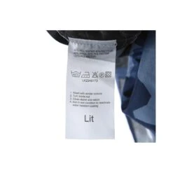 2117 Of Sweden - Lit - 3L Skal Herre Jakke -Skitema 2117 of sweden lit 3l skal herre jakke 4