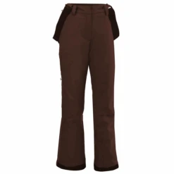 2117 Of Sweden - Ludvika - Dame Skibuks - Ink