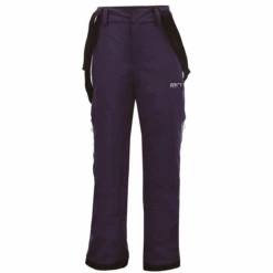 2117 Of Sweden - Ludvika - Herre Skibuks - Navy