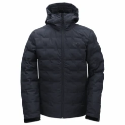 2117 Of Sweden - Mon - Dame Skijakke