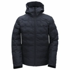 2117 Of Sweden - Mon - Herre SkiJakke