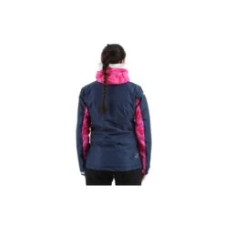 2117 Of Sweden - Ope - Dame SkiJakke -Skitema 2117 of sweden ope dame skijakke 1