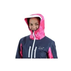 2117 Of Sweden - Ope - Dame SkiJakke -Skitema 2117 of sweden ope dame skijakke 3