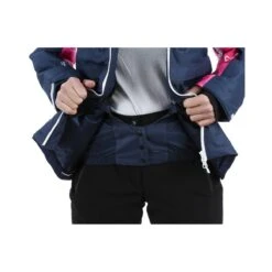 2117 Of Sweden - Ope - Dame SkiJakke -Skitema 2117 of sweden ope dame skijakke 4