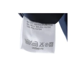 2117 Of Sweden - Ope - Dame SkiJakke -Skitema 2117 of sweden ope dame skijakke 6