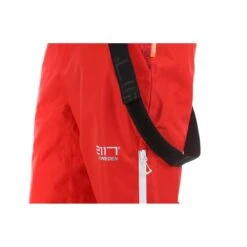 2117 Of Sweden - Ope - Herre Buks -Skitema 2117 of sweden ope herre buks 5