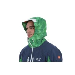 2117 Of Sweden - Ope - Herre SkiJakke 12 2117 Of Sweden - Ope - Herre SkiJakke -Skitema 2117 of sweden ope herre skijakke 3