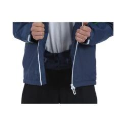 2117 Of Sweden - Ope - Herre SkiJakke 13 2117 Of Sweden - Ope - Herre SkiJakke -Skitema 2117 of sweden ope herre skijakke 4