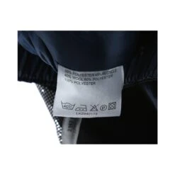 2117 Of Sweden - Ope - Herre SkiJakke 15 2117 Of Sweden - Ope - Herre SkiJakke -Skitema 2117 of sweden ope herre skijakke 6