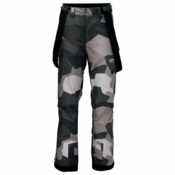 2117 Of Sweden - Rämmen - Herre 3L Skal Bukser