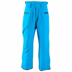 2117 Of Sweden - Röen - Herre Skibuks