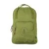 2117 Of Sweden Stevik 20L Rygsæk - Outdoor/School Backpack