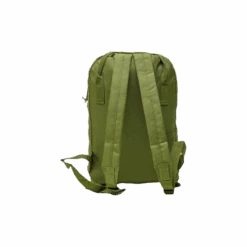 2117 Of Sweden Stevik 20L Rygsæk - Outdoor/School Backpack -Skitema 2117 of sweden stevik 20l rygsaek outdoor school backpack 2