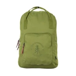 2117 Of Sweden Stevik 20L Rygsæk - Outdoor/School Backpack