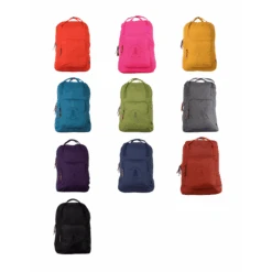 2117 Of Sweden Stevik 20L Rygsæk - Outdoor/School Backpack -Skitema 2117 of sweden stevik 20l rygsaek outdoor school backpack 3