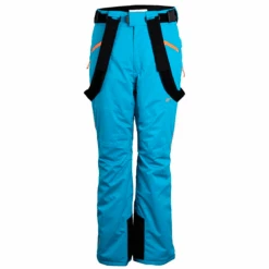 2117 Of Sweden - Syter - Herre Skibukser - Blå