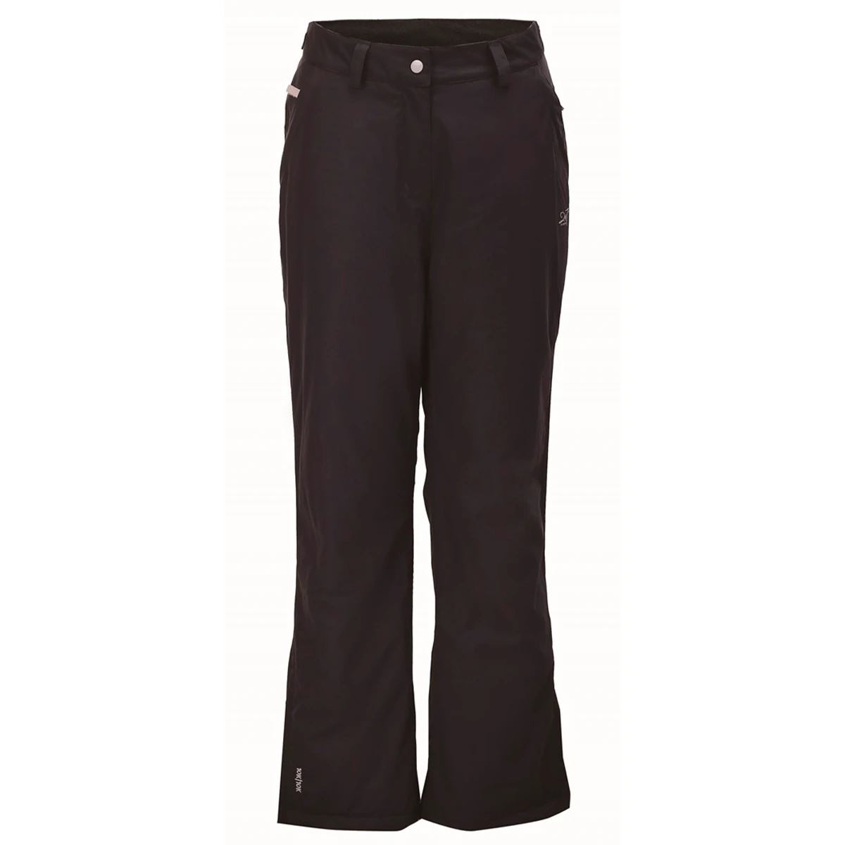 2117 Of Sweden - Tällberg - Dame Buks - Ink 1 2117 Of Sweden - Tällberg - Dame Buks - Ink