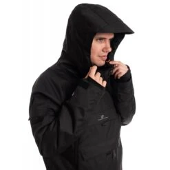 2117 Of Sweden Tybble Herre Anorak -Skitema 2117 of sweden tybble herre anorak 3