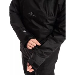 2117 Of Sweden Tybble Herre Anorak -Skitema 2117 of sweden tybble herre anorak 7