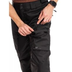 2117 Of Sweden Tybble Herre Skibukser 9 2117 Of Sweden Tybble Herre Skibukser -Skitema 2117 of sweden tybble herre skibukser 3