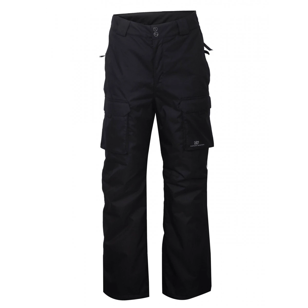 2117 Of Sweden Tybble Herre Skibukser 1 2117 Of Sweden Tybble Herre Skibukser